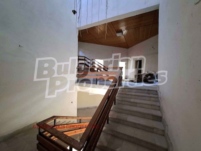 Продава  Хотел област Габрово , с. Стоките , 1500 кв.м | 76039327 - изображение [17]
