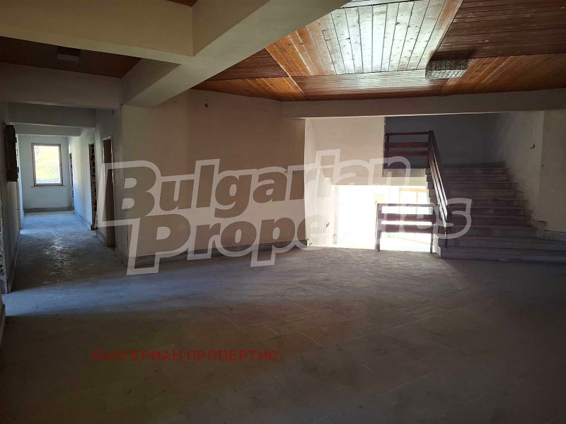 Продава  Хотел област Габрово , с. Стоките , 1500 кв.м | 76039327 - изображение [14]