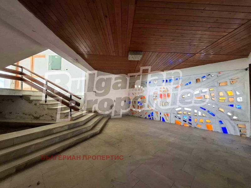 Продава  Хотел област Габрово , с. Стоките , 1500 кв.м | 76039327 - изображение [8]