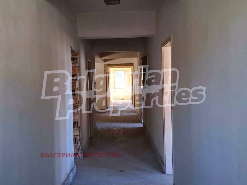 Продава  Хотел област Габрово , с. Стоките , 1500 кв.м | 76039327 - изображение [15]