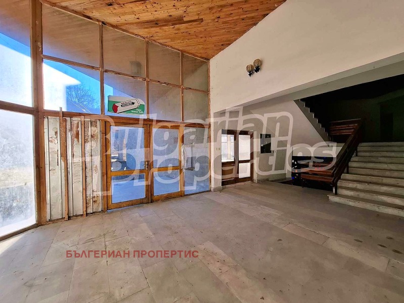 Продава  Хотел област Габрово , с. Стоките , 1500 кв.м | 76039327 - изображение [7]