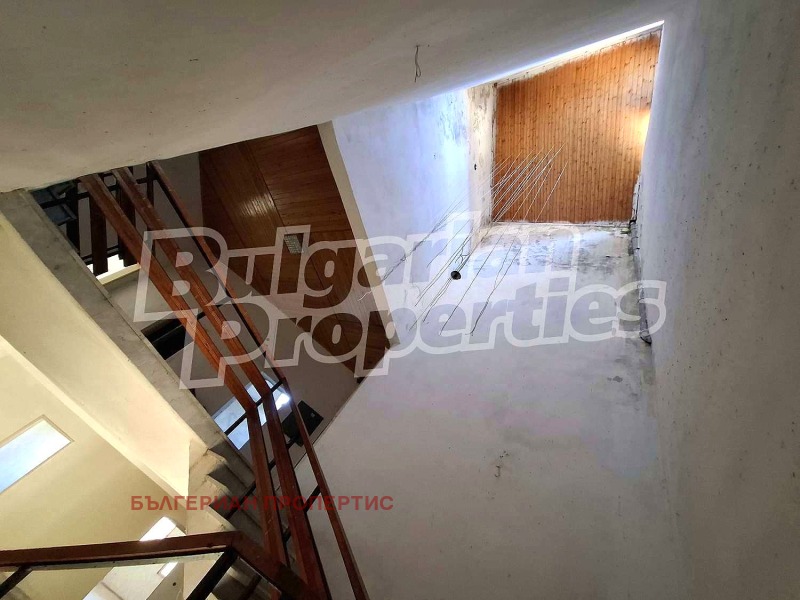 Продава  Хотел област Габрово , с. Стоките , 1500 кв.м | 76039327 - изображение [16]