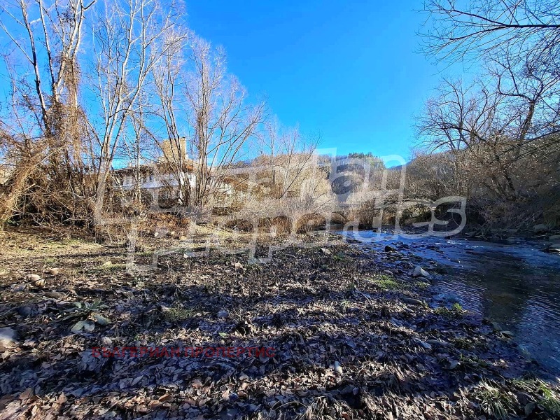Продава  Хотел област Габрово , с. Стоките , 1500 кв.м | 76039327 - изображение [5]