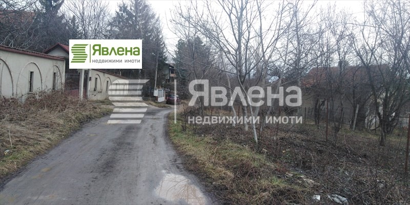 Til salgs  Plott Sofia , v.z.Gorna banja , 950 kvm | 27345598 - bilde [4]