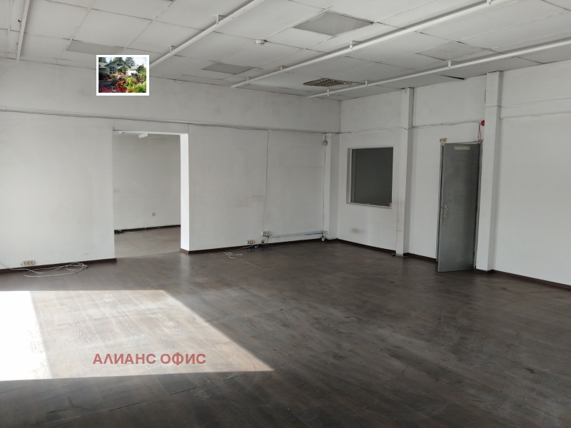 Продава ПАРЦЕЛ, гр. София, Център, снимка 2 - Парцели - 52379294