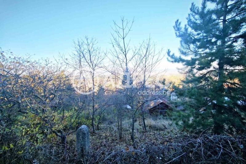 Продава ПАРЦЕЛ, гр. София, гр. Банкя, снимка 2 - Парцели - 53073952