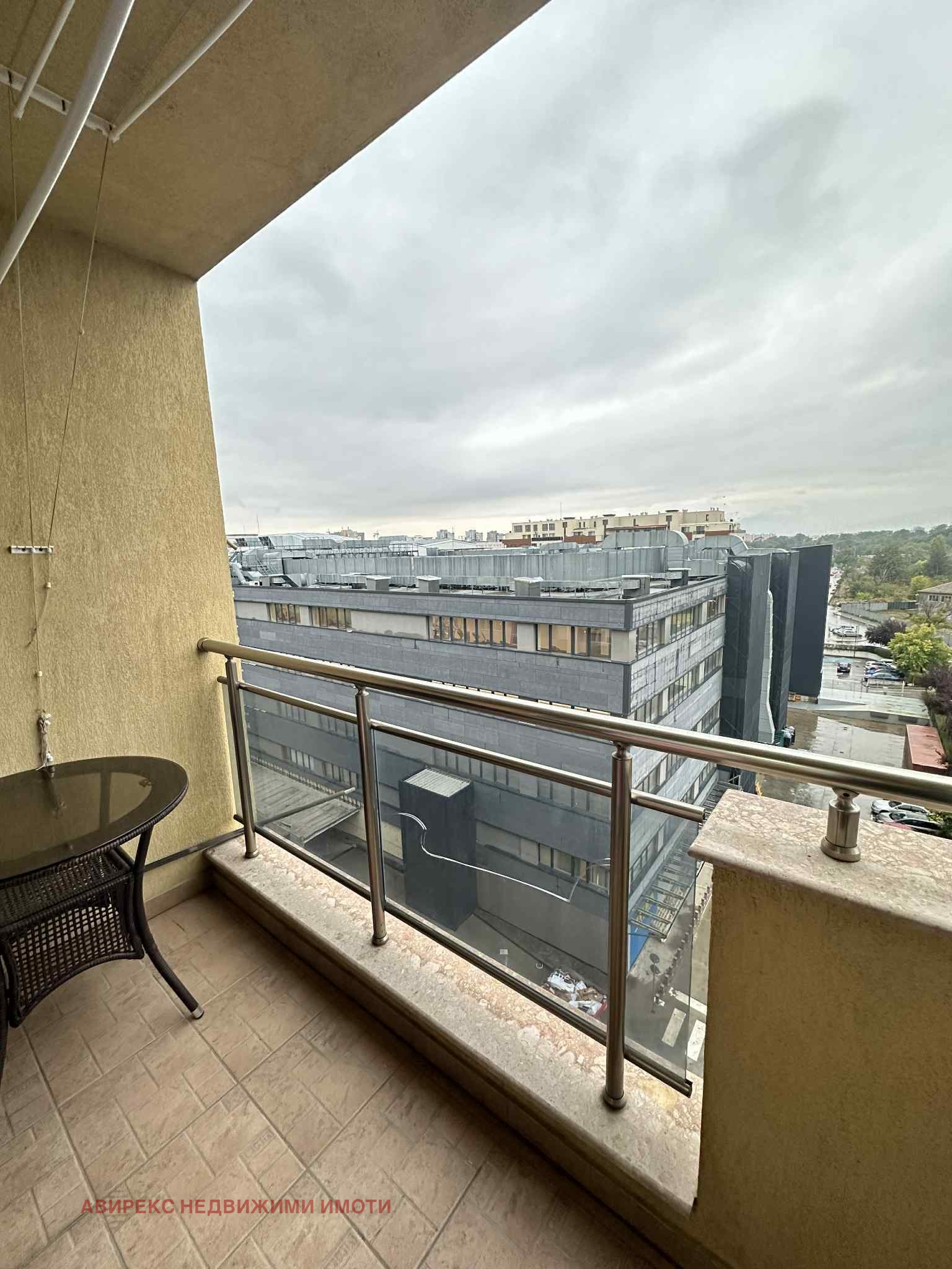 Продава 2-СТАЕН, гр. Пловдив, Каменица 2, снимка 7 - Апартаменти - 53741592