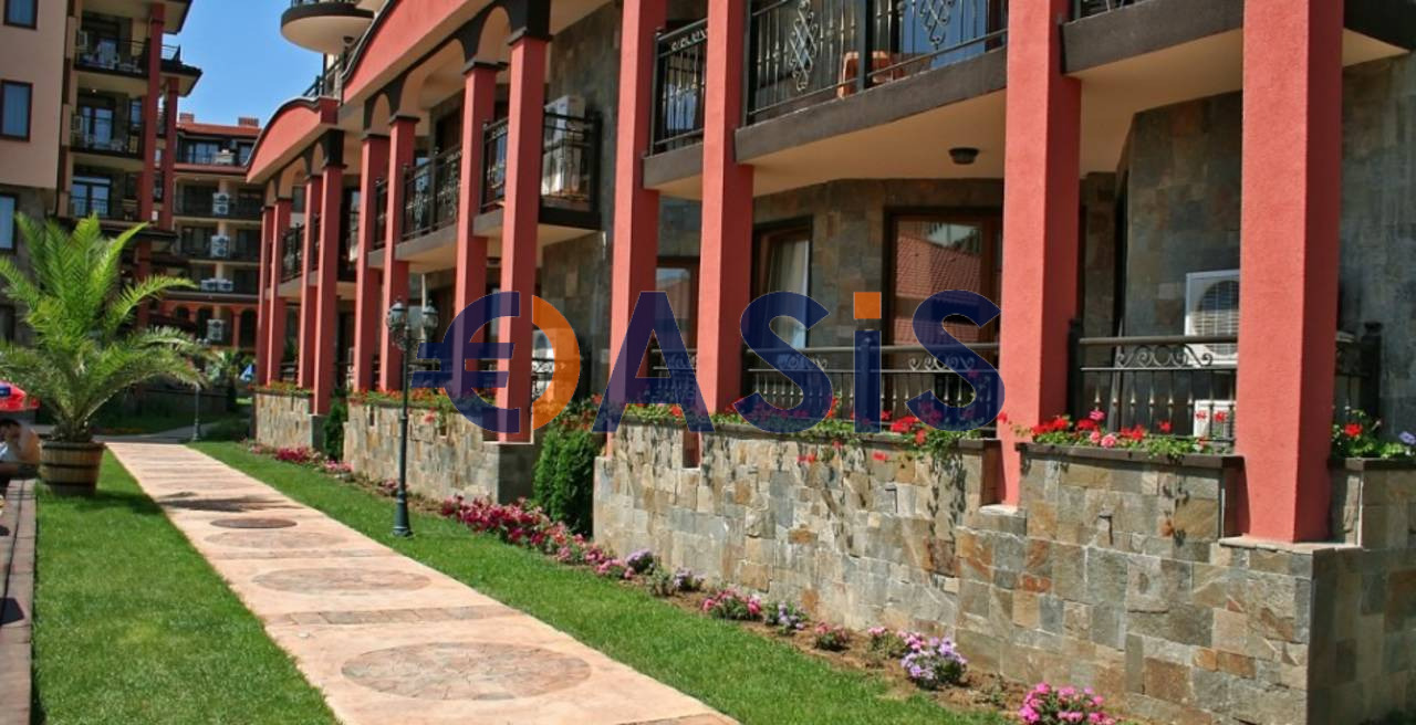 Продава 2-СТАЕН, гр. Царево, област Бургас, снимка 9 - Апартаменти - 53898920