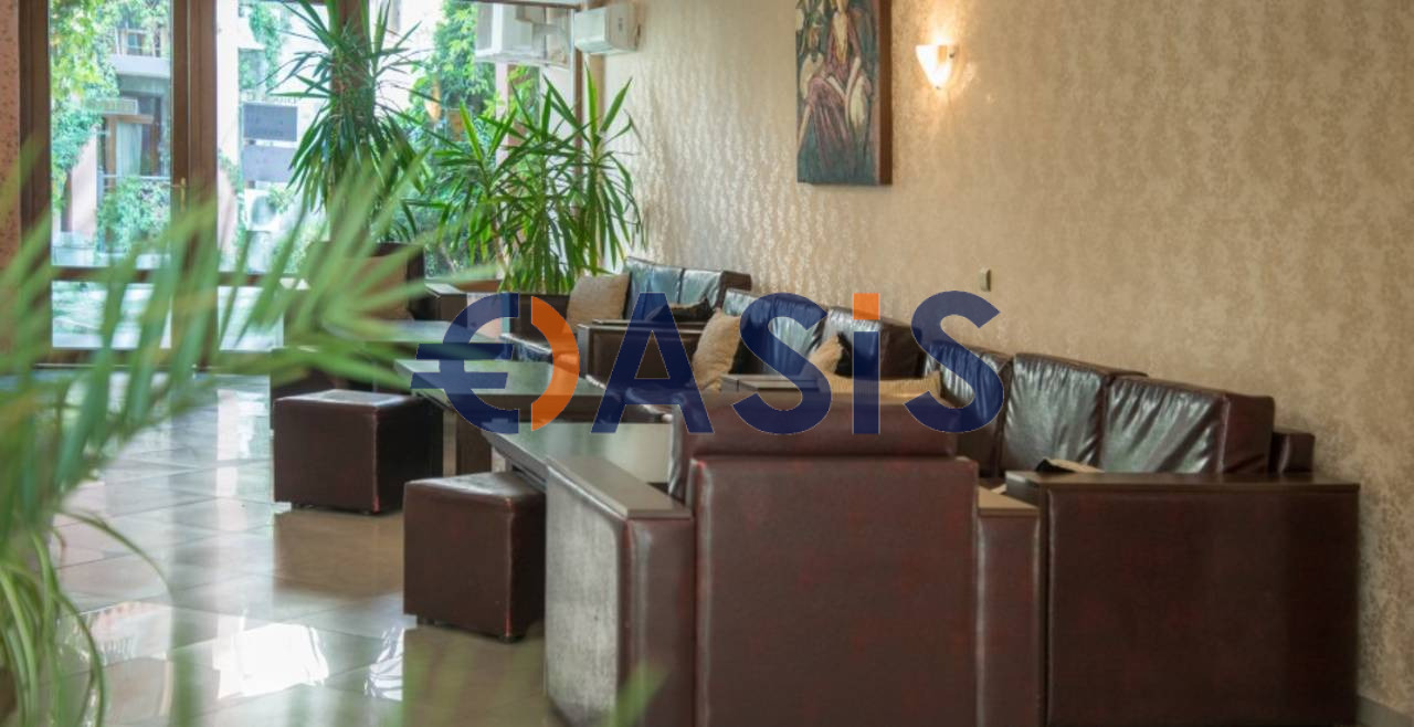 Продава 2-СТАЕН, гр. Царево, област Бургас, снимка 14 - Апартаменти - 53898920