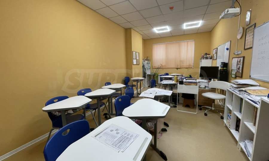 Продава 4-СТАЕН, гр. София, Хаджи Димитър, снимка 2 - Апартаменти - 49254403