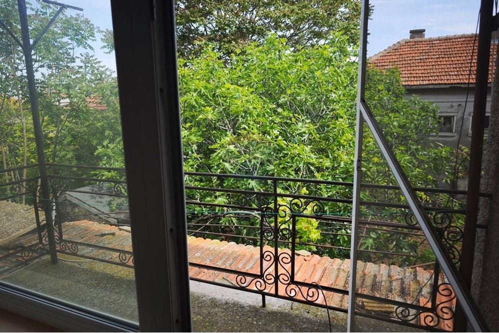 Продава ЕТАЖ ОТ КЪЩА, гр. Каварна, област Добрич, снимка 15 - Етаж от къща - 53895061