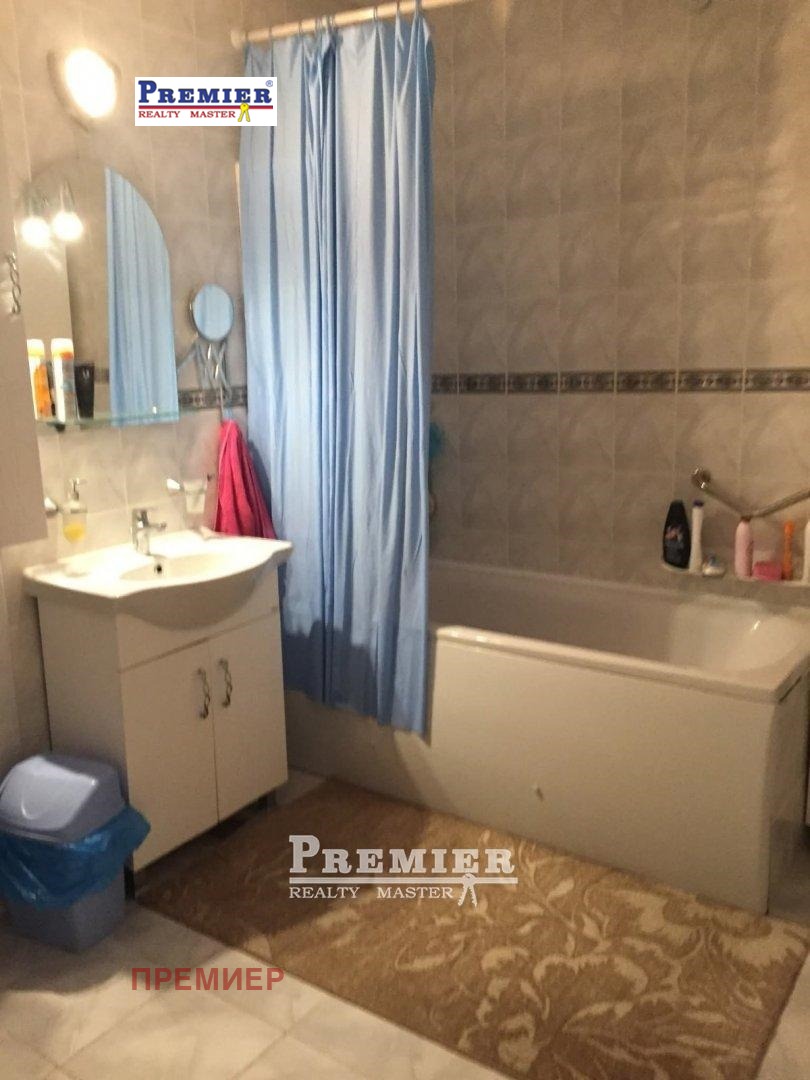 Продава КЪЩА, с. Оризаре, област Бургас, снимка 17 - Къщи - 54504965