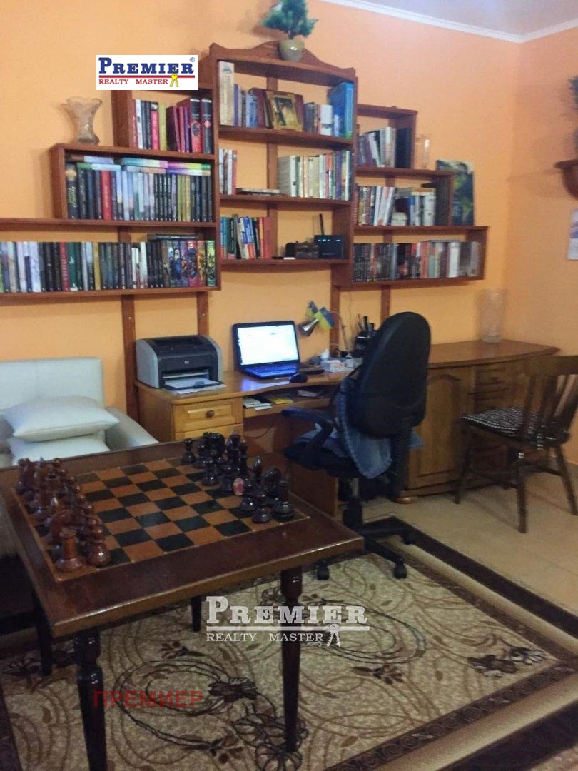 Продава КЪЩА, с. Оризаре, област Бургас, снимка 16 - Къщи - 54504965