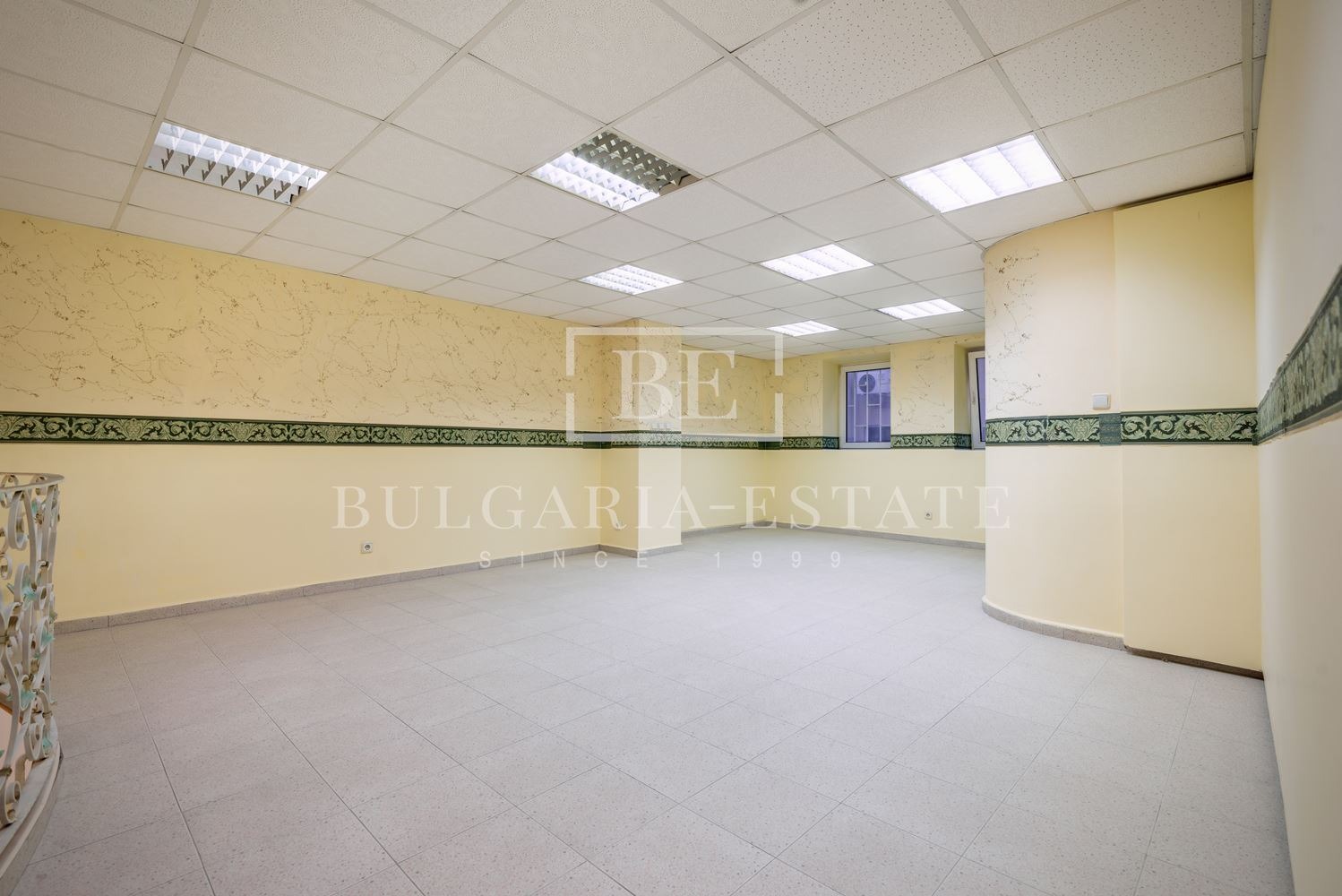 Продава МАГАЗИН, гр. Варна, Гръцка махала, снимка 7 - Магазини - 54129700