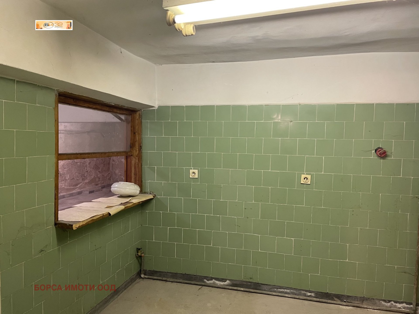 Продава ЗАВЕДЕНИЕ, гр. Враца, Център, снимка 2 - Заведения - 51616819