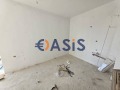 Продава 2-СТАЕН, к.к. Слънчев бряг, област Бургас, снимка 4