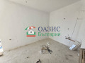 Продава 2-СТАЕН, к.к. Слънчев бряг, област Бургас, снимка 5