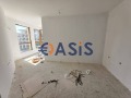 Продава 2-СТАЕН, к.к. Слънчев бряг, област Бургас, снимка 1