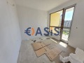 Продава 2-СТАЕН, к.к. Слънчев бряг, област Бургас, снимка 3