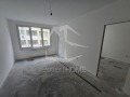 Продава 2-СТАЕН, гр. София, Дружба 1, снимка 2
