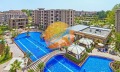 Продава 2-СТАЕН, к.к. Слънчев бряг, област Бургас, снимка 13
