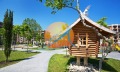 Продава 2-СТАЕН, к.к. Слънчев бряг, област Бургас, снимка 15