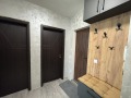 Продава 3-СТАЕН, гр. София, Овча купел, снимка 17