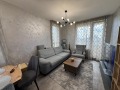 Продава 3-СТАЕН, гр. София, Овча купел, снимка 5