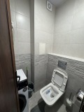 Продава 3-СТАЕН, гр. София, Овча купел, снимка 15