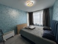 Продава 3-СТАЕН, гр. София, Овча купел, снимка 10