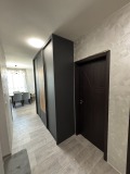Продава 3-СТАЕН, гр. София, Овча купел, снимка 16