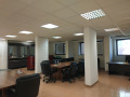 Продава ОФИС, гр. София, Младост 3, снимка 4