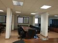 Продава ОФИС, гр. София, Младост 3, снимка 7
