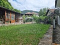 Продава КЪЩА, с. Хвойна, област Смолян, снимка 10