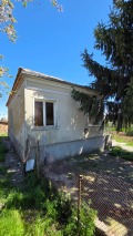 Продава КЪЩА, с. Славеево, област Добрич, снимка 4