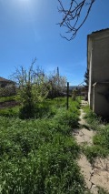 Продава КЪЩА, с. Славеево, област Добрич, снимка 6