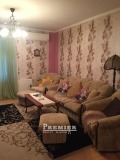 Продава КЪЩА, с. Оризаре, област Бургас, снимка 14