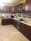 Продава КЪЩА, с. Оризаре, област Бургас, снимка 10