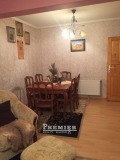 Продава КЪЩА, с. Оризаре, област Бургас, снимка 15