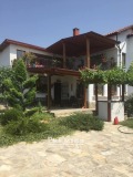 Продава КЪЩА, с. Оризаре, област Бургас, снимка 3