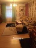 Продава КЪЩА, с. Оризаре, област Бургас, снимка 11
