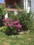 Продава КЪЩА, с. Оризаре, област Бургас, снимка 2