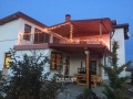 Продава КЪЩА, с. Оризаре, област Бургас, снимка 6