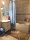 Продава КЪЩА, с. Оризаре, област Бургас, снимка 17