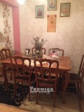 Продава КЪЩА, с. Оризаре, област Бургас, снимка 12