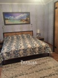 Продава КЪЩА, с. Оризаре, област Бургас, снимка 7