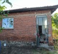 Продава КЪЩА, с. Царимир, област Пловдив, снимка 2