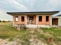 Продава КЪЩА, с. Скутаре, област Пловдив, снимка 3