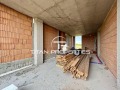 Продава КЪЩА, с. Скутаре, област Пловдив, снимка 6