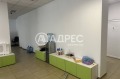 Продава МАГАЗИН, гр. София, Овча купел 2, снимка 9